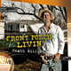 Country Artist Sings About Real America And Its Meth Addicts